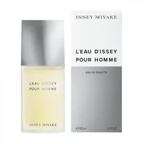 Issey Miyake L Eau D Issey Masculino 200 ML