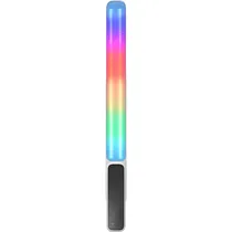 Luz de Tubo LED de Vídeo Zhiun Cinepeer CF100