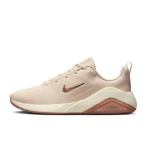 Tênis Nike Bella 7 Running Feminino FZ1689-200