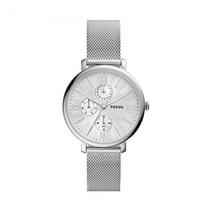 Relogio Fossil ES5099 Feminino