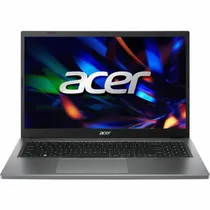 NB Acer Ext...