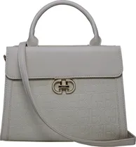 Bolsa Bagco BX012402017 - Feminina