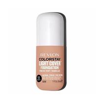 Revlon Colorstay SPF30 (320)