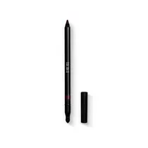 Dior Diorshow Eyeliner Crayon 774