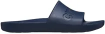 Sandalia Crocs Slide 210088-410 - Unissex