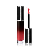 Givenchy Le Rouge Interdit Cream Velvet 27