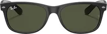 Óculos de Sol Ray Ban RB2132 646231 58 - Masculino