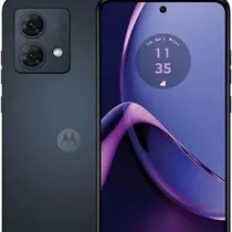Motorola Cel G84 XT2347-2 5G 6.5" DS NFC 8/256GB Eu (Slim) Midnight Blue