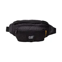 Riñonera Caterpillar 84062-478 Negro