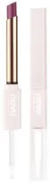 Lápis Labial Novo Silky Mist Raincoat 2IN1 C4 Taro Pure Rose (3.5G + 1G)