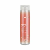 Joico Shampoo Youthlock