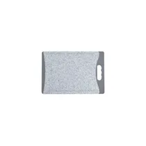 Tabua de Corte Cuisinart CPB-11MG 28CM ? Marmore/Cinza
