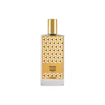 Memo Granada Edp 75ML