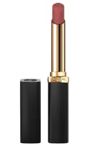 Loreal Color Riche Nudes 570 Intense