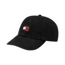 Gorra Tommy Hilfiger AM0AM12020 BDS