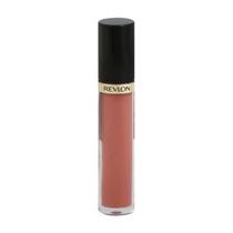 Labial Revlon Super Lustrous 215 Super Natural 3.8ML