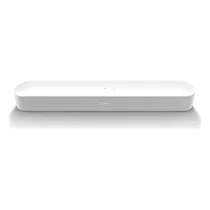 Sonos Soundar Beam GEN2 HDMI White