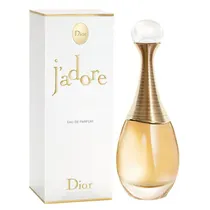  Dior J'Ador...