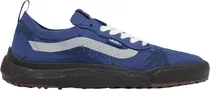 Tênis Vans VN0A4BXBMBL - Masculino