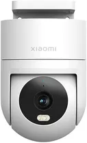 Câmera IP Xiaomi Outdoor CW300 2.5K Wi-Fi