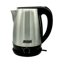 Jarra Eléctrica Onida ON-122 220V
