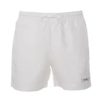 Short Calvin Klein KM0KM00812 YCD