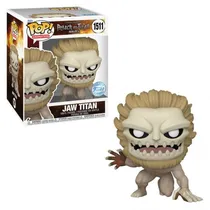  Funko Pop A...