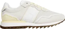 Tênis Tommy Hilfiger EN0EN02497 Zho - Feminino