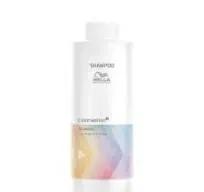 Wella Shampoo Color Motion Tratamiento 1L s/C