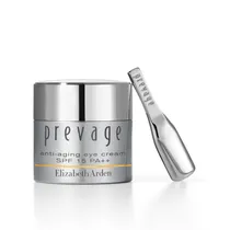Crema de Ojos e.Arden Prevage Aging SPF15 15ML