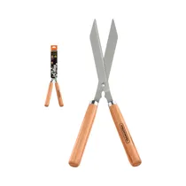 Tijera de Poda Tramontina 78331/125 48.2CM
