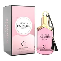 Perfume Camara Elysia Paradise Dream - Eau de Parfum - Feminino - 100ML