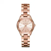 Relogio Femenino Michael Kors MK3513