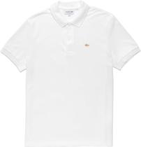 Camisa Polo Lacoste PH282723001 - Masculina