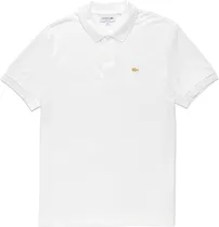 Camisa Polo Lacoste PH282723001 - Masculina