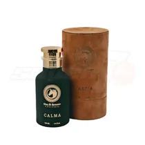 Perfume Thoq Al Hawamer Calma Eua de Parfum Feminino 100ML