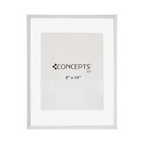Portarretrato Concepts 567-71015 20.3 X 25.4 CM