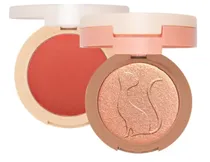 J.Cat Iluminador Piece Of Cake 2 En 1 PGH 103 Mcflirty