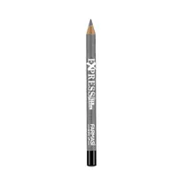 Lapiz de Ojos Farmasi Express 09 Grey