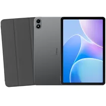 Tablet Infinix Xpad 20 X1102 4G 128GB/4GB Ram de 11" 8MP/5MP - Stellar Grey + Capinha