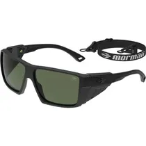 Óculos de Sol Masculino MormaII Barcelos Polarizado MO160ACE89