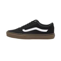 Calzado Vans VN0A36EM7HI Ward