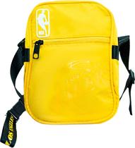 Bolsa Nba Lakers 27622 - Masculina