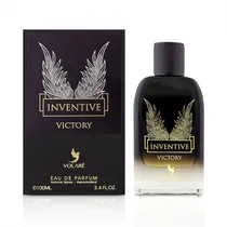 Perfume Volare Inventive Victory Edp Masculino 100ML