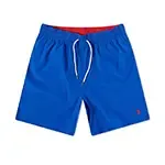 Polo Ralph Lauren Caballero Short de Baño s/M M s/C