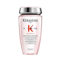 Shampoo Kerastase Genesis Hydra-Fortifiant 250ML