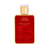 Per Armaf Uniq Effects Of Uniq Edp (F) 100ML
