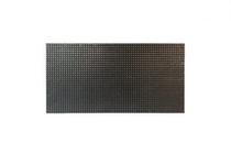 Modulo para Painel de LED P4 Indoor 32X16