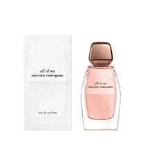 Narciso Rodriguez All Of Me Intense Fem 90ML Edp  Narciso Rod...