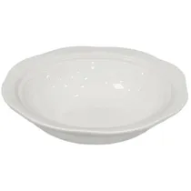 Bowl de Porcelana 15CM